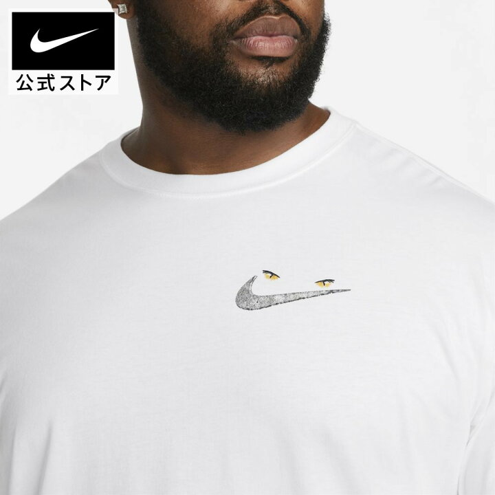 楽天市場 ナイキ メンズ バスケットボール ロングスリーブ Tシャツアパレル メンズ スポーツ バスケットボール バスケ トップス Tシャツ 長袖 長袖tシャツ ロンt ロングtシャツ Nike 公式 楽天市場店