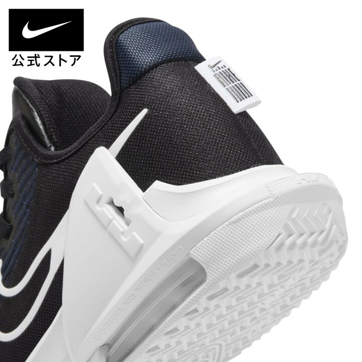 レブロン ウィットネス 5 バスケットボール スポーツ バスケットボールシューズシューズ ミッド ハイカット バスケ メンズ レディース ユニセックス Ep シューズ