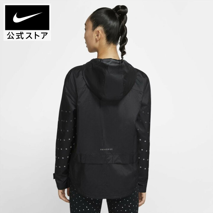 楽天市場 クリアランス価格 ナイキ エッセンシャル フラッシュ ウィメンズ フーデッド ランニング ジャケットアパレル レディース スポーツ ランニング ジョギング ジャケット アウター 40 50 Pb Nike 公式 楽天市場店 楽天市場 クリアランス価格 ナイキ エッセンシャル フラッシュ ウィメンズ フーデッド ランニング ジャケットアパレル レディース スポーツ ランニング ジョギング ジャケット アウター 40 50 Pb Nike 公式 楽天市場店