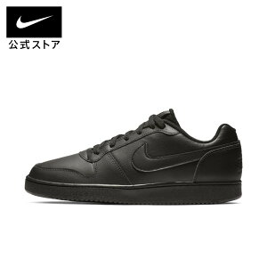 y40%OFFN[|Ώ 11.12 10:00`11.18 23:59ziCL Gom LOW NIKE V[Y CtX^C Xj[J[ Sportswear Y X|[c JWA [Jbg  I[ubN C AEghA 