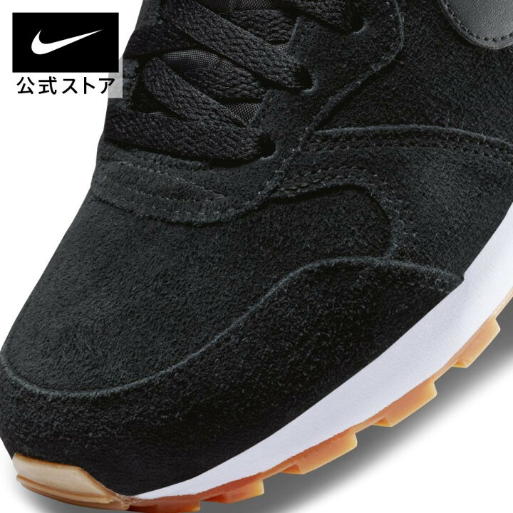 楽天市場 ナイキ ウィメンズ Md ランナー 2 Seシューズ レディース スポーツ カジュアル シューズ ローカット Nike 公式 楽天市場店
