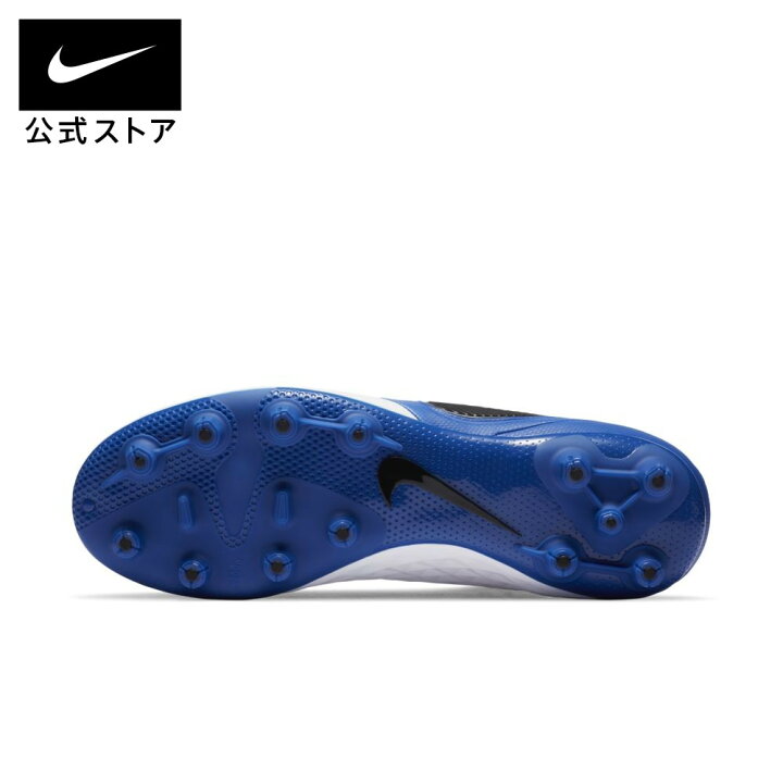 楽天市場 ナイキ ティエンポ レジェンド 8 プロ Hg ハードグラウンド サッカースパイクシューズ メンズ レディース ユニセックス スポーツ サッカー フットボール シューズ ローカット Nike 公式 楽天市場店