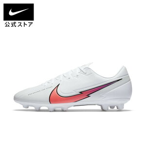サッカー スパイク マーキュリアルの人気商品 通販 価格比較 価格 Com