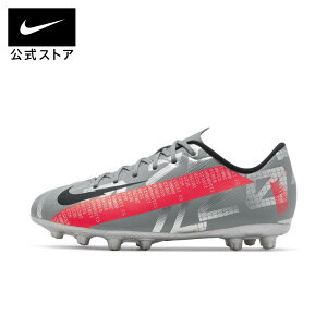 サッカー スパイクジュニアの人気商品 通販 価格比較 価格 Com