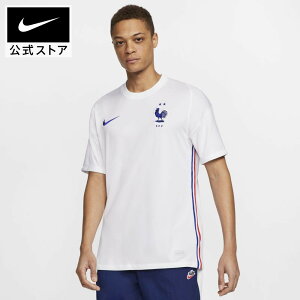 タイ サッカーユニフォームの人気商品 通販 価格比較 価格 Com