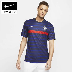 サッカー ユニフォーム フットサルシャツ タイ スポーツの人気商品 通販 価格比較 価格 Com