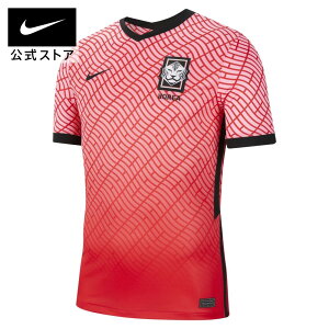 タイ サッカーユニフォーム サッカー フットサルシャツの人気商品 通販 価格比較 価格 Com