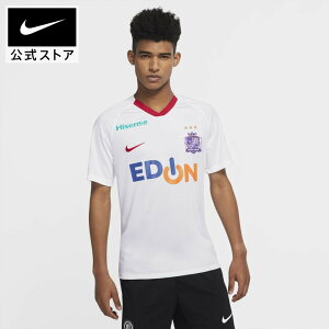 プロ サッカーユニフォームの人気商品 通販 価格比較 価格 Com プロ サッカーユニフォームの人気商品 通販 価格比較 価格 Com