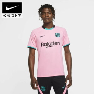サッカー ユニフォーム Fcバルセロナの人気商品 通販 価格比較 価格 Com