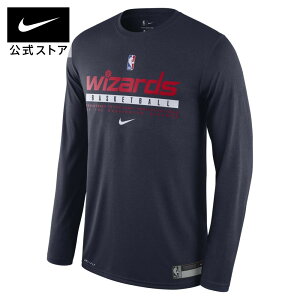 バスケットボール 長袖 シャツの人気商品 通販 価格比較 価格 Com