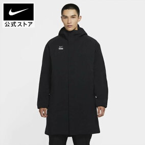 楽天市場 ジャージ 人気ランキング1位 売れ筋商品