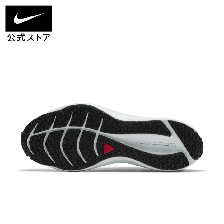 楽天市場 ナイキ ウィンフロー 7 シールド メンズ ランニングシューズシューズ メンズ スポーツ ランニング ジョギング シューズ ローカット 30opfrvnefo 楽天ナイキss2212 Nike 公式 楽天市場店
