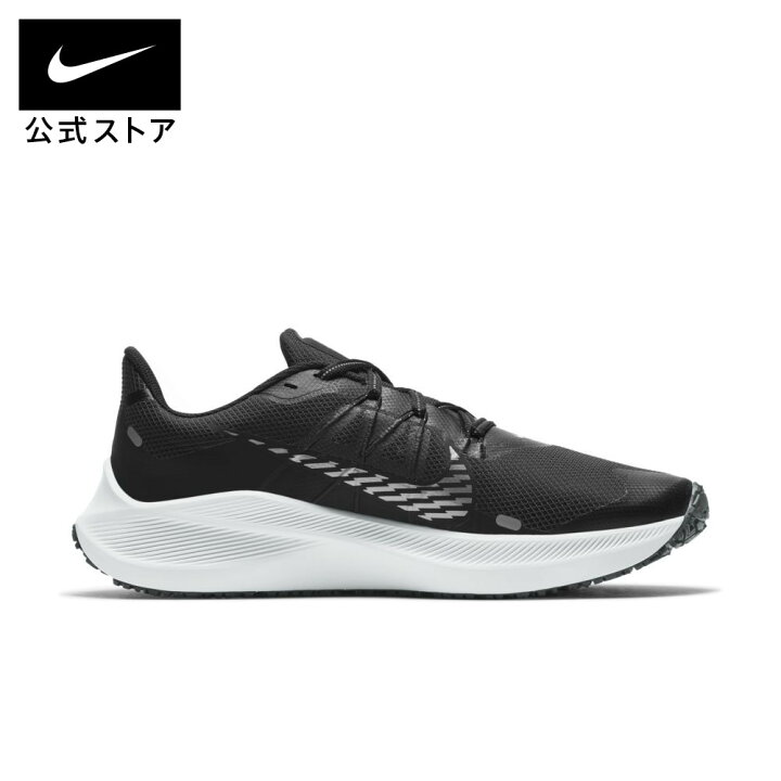 楽天市場 ナイキ ウィンフロー 7 シールド メンズ ランニングシューズシューズ メンズ スポーツ ランニング ジョギング シューズ ローカット 30opfrvnefo 楽天ナイキss2212 Nike 公式 楽天市場店