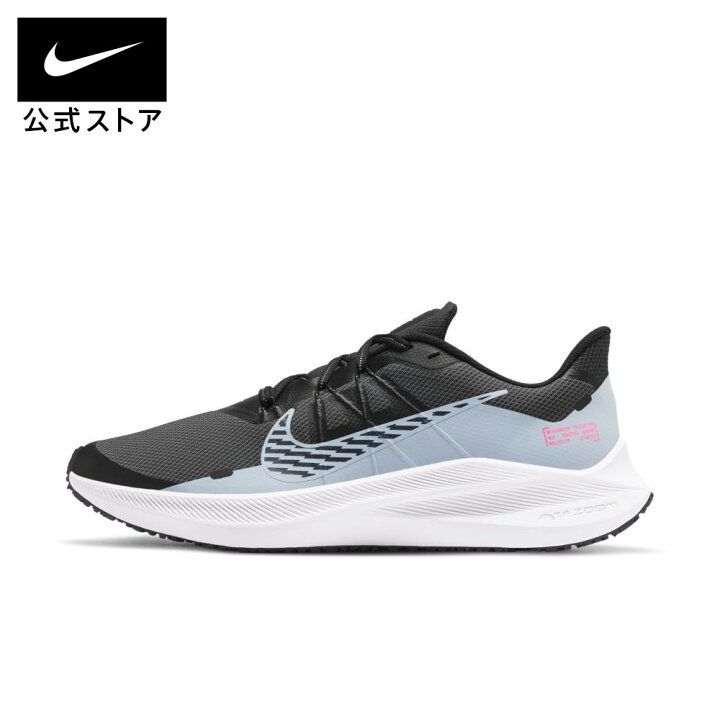 楽天市場 30 Off 30 オフクーポン対象3 4 00 3 5 23 59 ナイキ ウィンフロー 7 シールド メンズ ランニングシューズシューズ メンズ スポーツ ランニング ジョギング ローカット シューズ 30 39 Nike 公式 楽天市場店 楽天市場 30 Off 30 オフクーポン対象3 4 00 3 5 23 59 ナイキ ウィンフロー 7 シールド メンズ ランニングシューズシューズ メンズ スポーツ ランニング ジョギング ローカット シューズ 30 39 Nike 公式 楽天市場店