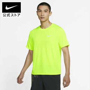 ランニングウェア ジョギングウェア ナイキ Tシャツメンズの人気商品 通販 価格比較 価格 Com
