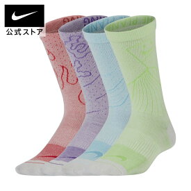 楽天市場 ナイキ子供ソックスの通販