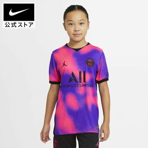 パリ サンジェルマン ユニフォーム サッカー フットサルシャツの人気商品 通販 価格比較 価格 Com
