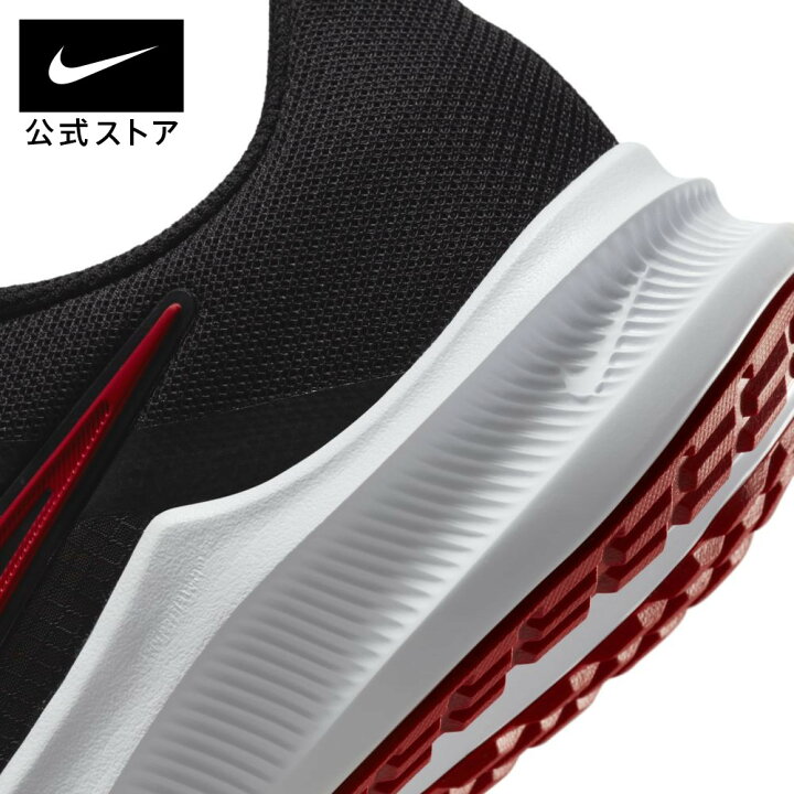 楽天市場 新着アイテム ナイキ ダウンシフター 11 メンズ ランニングシューズシューズ メンズ スポーツ ランニング ジョギング ローカット シューズ 冬のスポーツ Nike 公式 楽天市場店