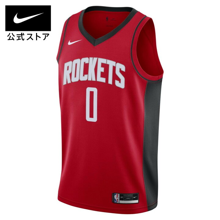 楽天市場 クリアランス価格 ナイキ Hou スウィングマン ジャージ アイコン アパレル メンズ スポーツ バスケットボール バスケ トップス タンクトップ ノースリーブ シングレット サステナブル Nike 公式 楽天市場店