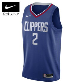 楽天市場 メンズウェア 人気ランキング1位 売れ筋商品