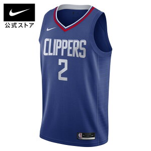 Nike Nba ユニフォーム スポーツの人気商品 通販 価格比較 価格 Com