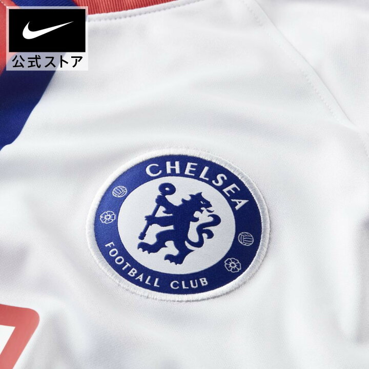 楽天市場 クリアランス価格 チェルシー Fc スタジアム エア マックス メンズ サッカーユニフォームアパレル メンズ スポーツ サッカー フットボール トップス 半袖tシャツ サステナブル Nike 公式 楽天市場店