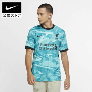 サッカーユニフォーム リバプールの人気商品 通販 価格比較 価格 Com