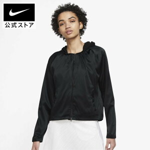 ナイキ ゴルフ ウェアの人気商品 通販 価格比較 価格 Com