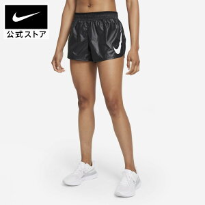 ナイキ ランニング 短パン スポーツの人気商品 通販 価格比較 価格 Com