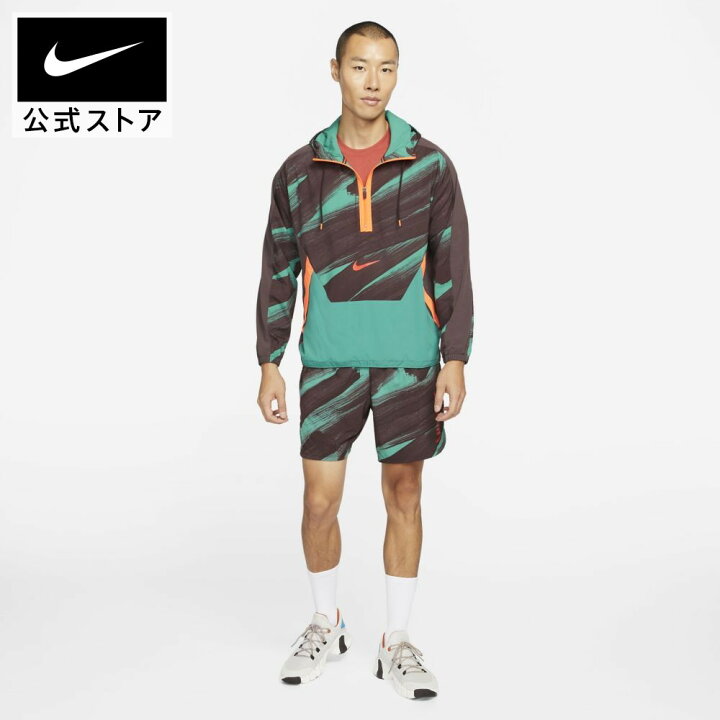 12046円 【SALE/78%OFF】 ナイキ NIKE ドライフィット ウーブン MENS メンズ DRIFIT SC WOVEN SHORT パンツ アウトドア フィットネス スポーツ トレーニング 送料無料 12046円 【SALE/78%OFF】 ナイキ NIKE ドライフィット ウーブン MENS メンズ DRIFIT SC WOVEN SHORT パンツ アウトドア フィットネス スポーツ トレーニング 送料無料