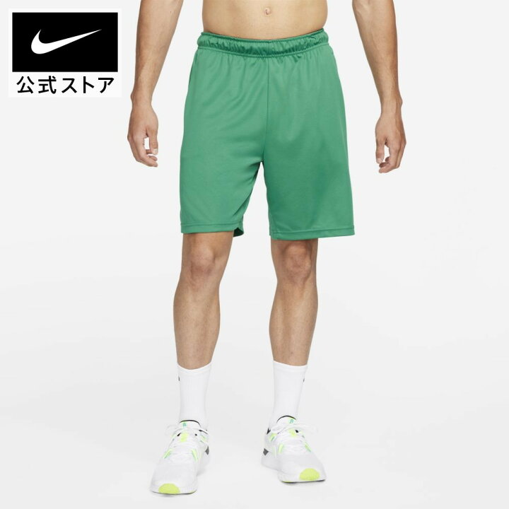 楽天市場 60 Off ナイキ Dri Fit スポーツ クラッシュ メンズ ニット トレーニングショートパンツ アパレル メンズ トレーニング フィットネス ジム ボトムス ハーフパンツ パンツ ショーツ 短パン サステナブル 楽天ナイキss29 60 70off Nike 公式 楽天 市場店