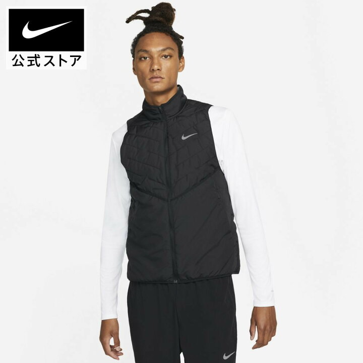 楽天市場】【40%OFF】ナイキ TF SYNFL RPL ベスト NIKE ランニング 