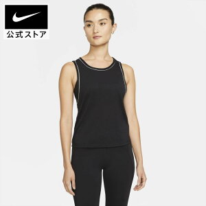 スポーツウェア ノースリーブ メンズ フィットネス トレーニングウェアの人気商品 通販 価格比較 価格 Com