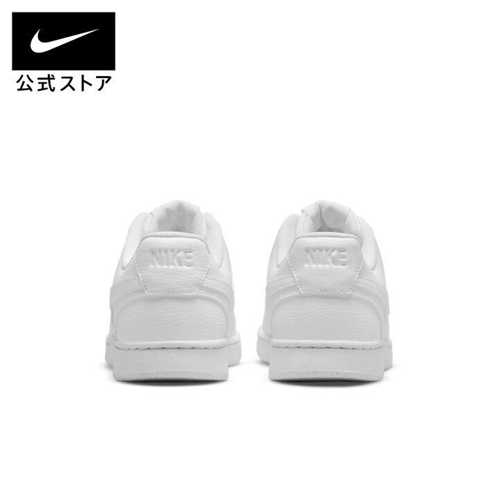 楽天市場】ナイキ ウィメンズ コート ビジョン LO NN NIKE シューズ 