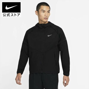 ランニングウェア ジョギングウェア スポーツの人気商品 通販 価格比較 価格 Com