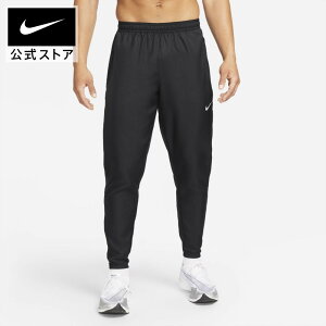 ナイキ ランニングパンツ ランニングウェアの人気商品 通販 価格比較 価格 Com