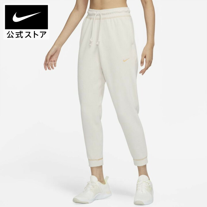 Jdup Tvarl50xm Jdup Tvarl50xm