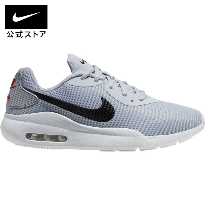 楽天市場 ナイキ エア マックス オケト メンズシューズシューズ メンズ スポーツ カジュアル ローカット シューズ 30 Off Coupon対象2 4 00 2 6 23 59 Nike 公式 楽天市場店
