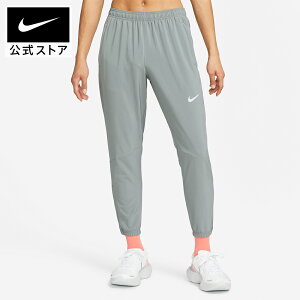 ジョギングウェア ランニングパンツ メンズ ナイキの人気商品 通販 価格比較 価格 Com