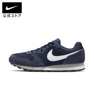 ナイキ ローカット スニーカー メンズの人気商品 通販 価格比較 価格 Com