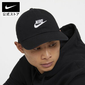 ナイキ 帽子の人気商品 通販 価格比較 価格 Com