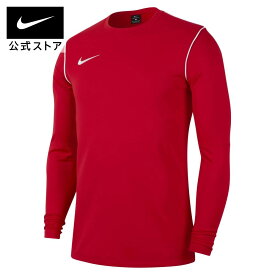 【70%OFF】ナイキ Dri-FIT メンズ ロングスリーブ サッカートップnike 長袖 teamsports bv6875-657 ウェア 白 父の日 ギフト プレゼント #楽天ナイキSS2406 70%OFF mtm