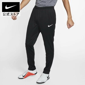 サッカー フットサルパンツの人気商品 通販 価格比較 価格 Com