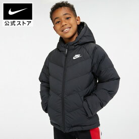 感じ 逃れる 興奮 Nike ジャンパー キッズ Kerala Jp