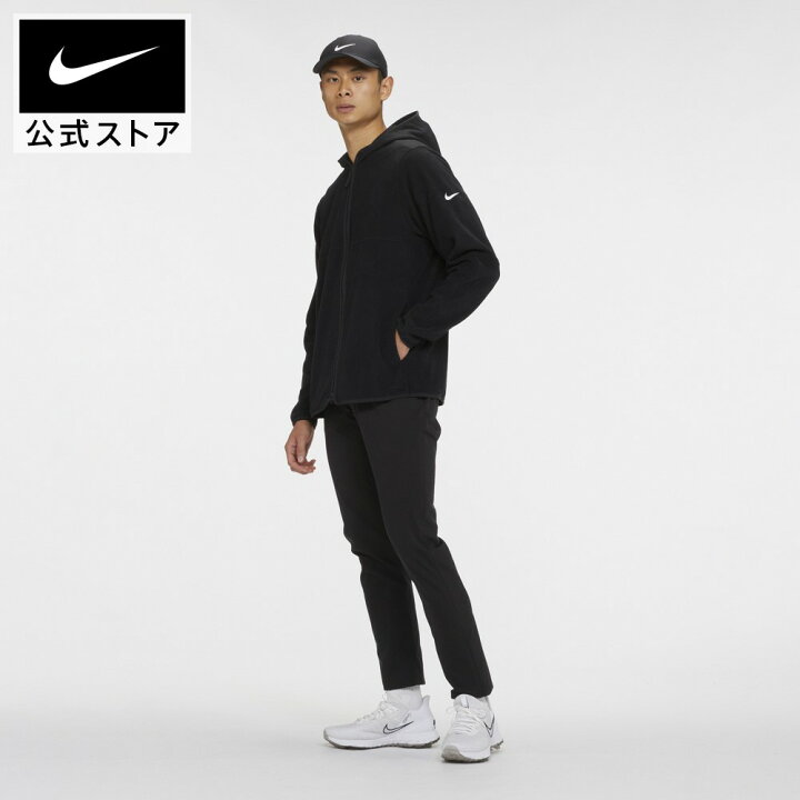 楽天市場】ナイキ Dri-FIT レペル メンズ 5ポケット スリムフィット ゴルフパンツアパレル メンズ スポーツ ゴルフ パンツ ボトムス 撥水  雨の日用 撥水 mtm mtm : NIKE 公式 楽天市場店