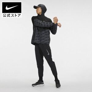 スポーツウェア ナイキ チャレンジャーの人気商品 通販 価格比較 価格 Com