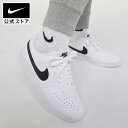 ナイキ ウィメンズ コート ビジョン LO NN NIKE シューズ ライフスタイル スニーカー Sportswear レディース サステナブル 白 靴 dh3158-101 アウトドア 通勤 ロゴ 親子コーデ