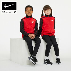 子ども ジャージ 女の子の人気商品 通販 価格比較 価格 Com 子ども ジャージ 女の子の人気商品 通販 価格比較 価格 Com