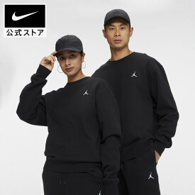 楽天市場 ジョーダン メンズファッション の通販