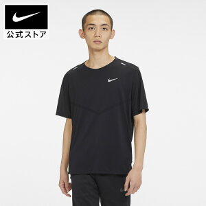 ランニングウェア Tシャツ メンズの人気商品 通販 価格比較 価格 Com ランニングウェア Tシャツ メンズの人気商品 通販 価格比較 価格 Com
